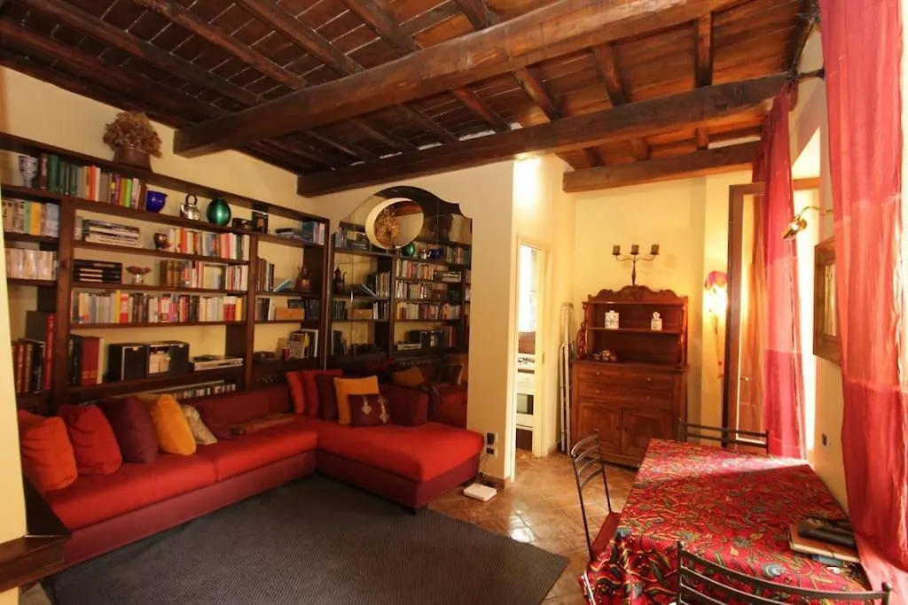 Bollo Studio Roma Italia