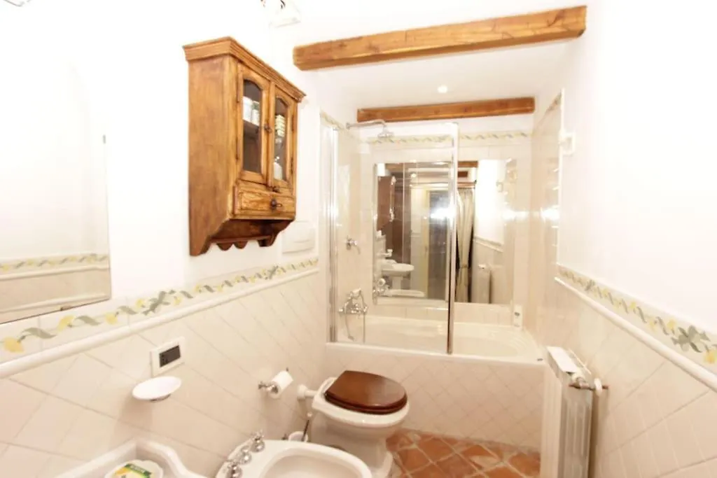 Bollo Studio Roma