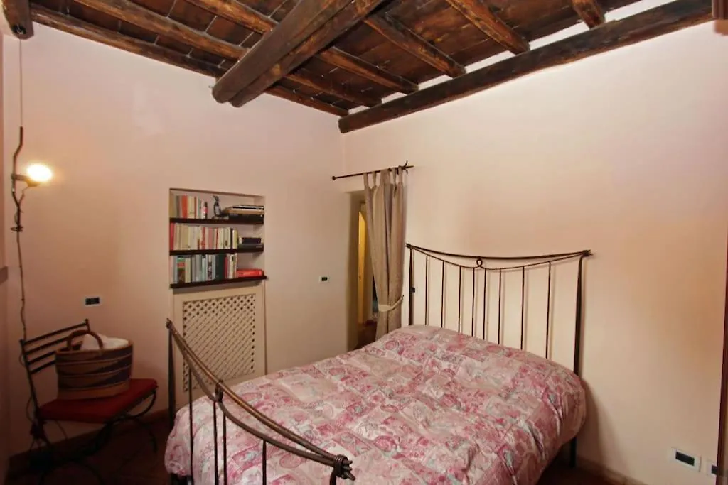 Bollo Studio Roma