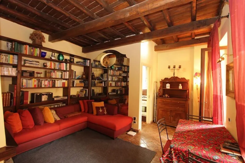 Bollo Studio Roma 0*,  Italia