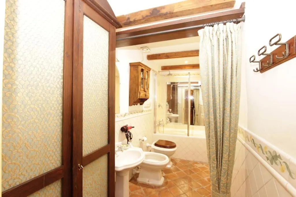 Bollo Studio Roma Italia