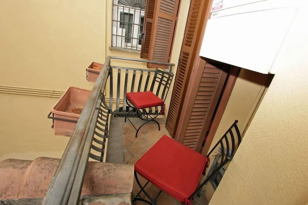 Bollo Studio Rome Italy