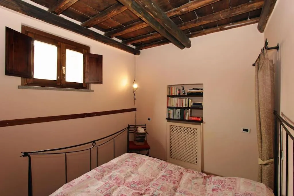 Bollo Studio Rome Italy