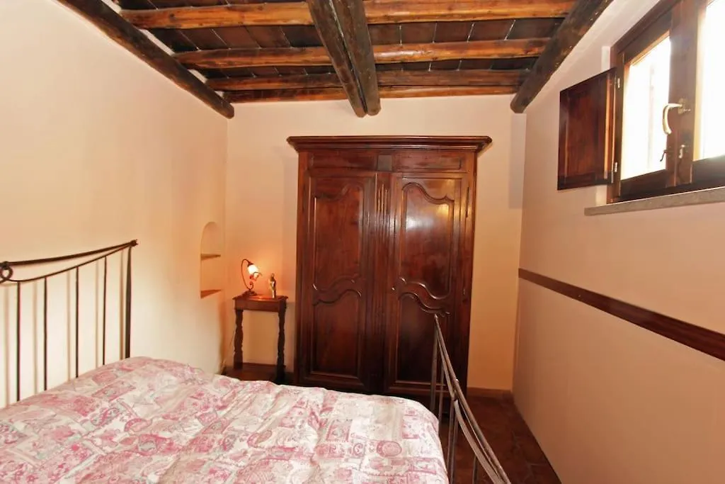 Bollo Studio Rome