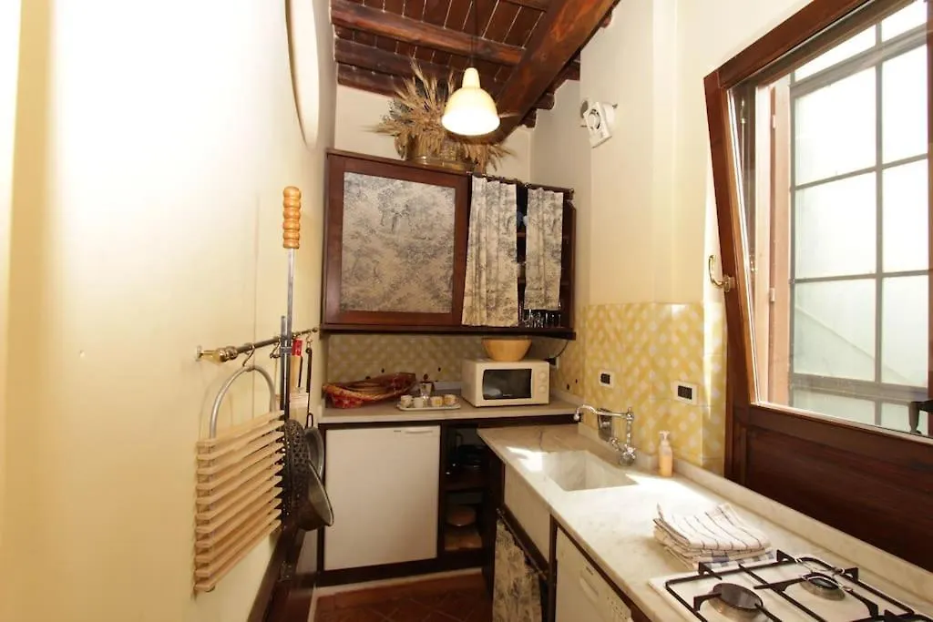 Bollo Studio Rome