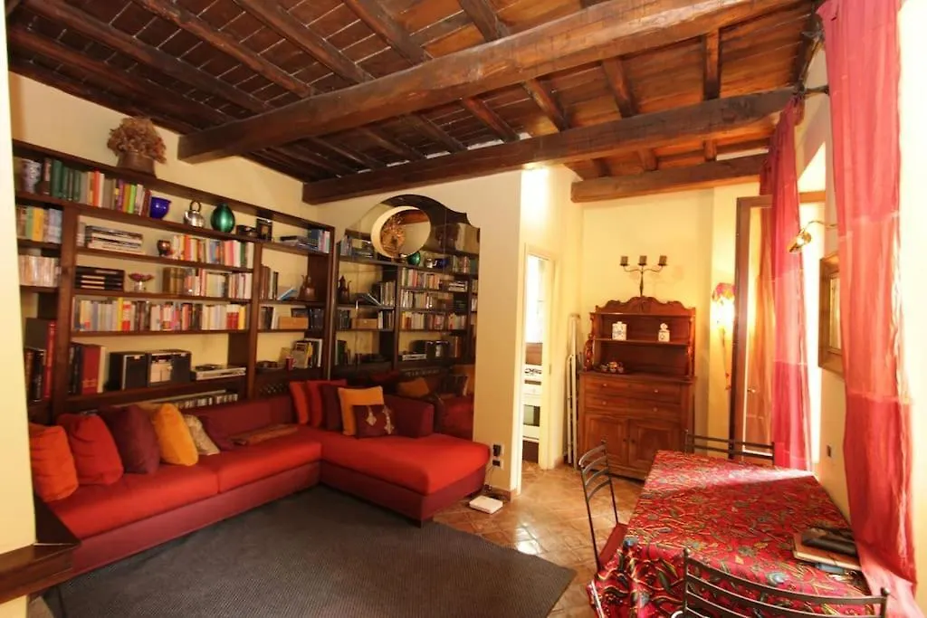 Bollo Studio Rome